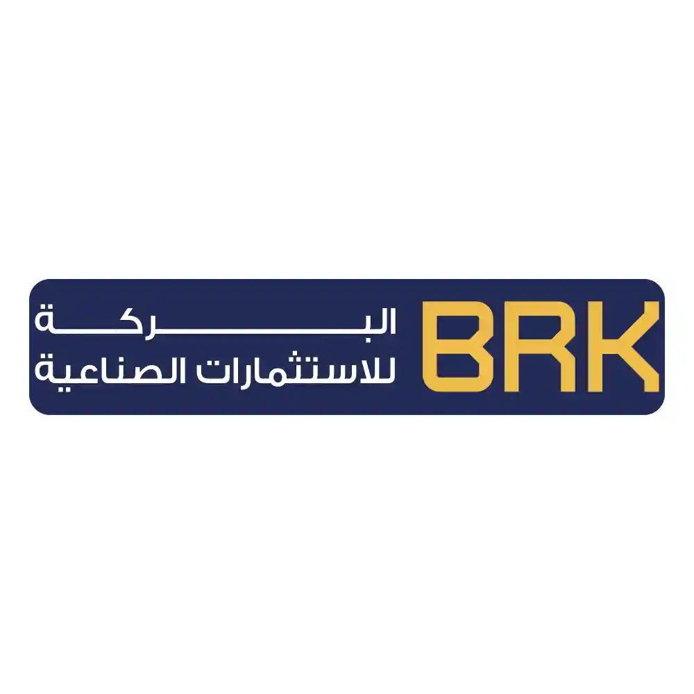BRK