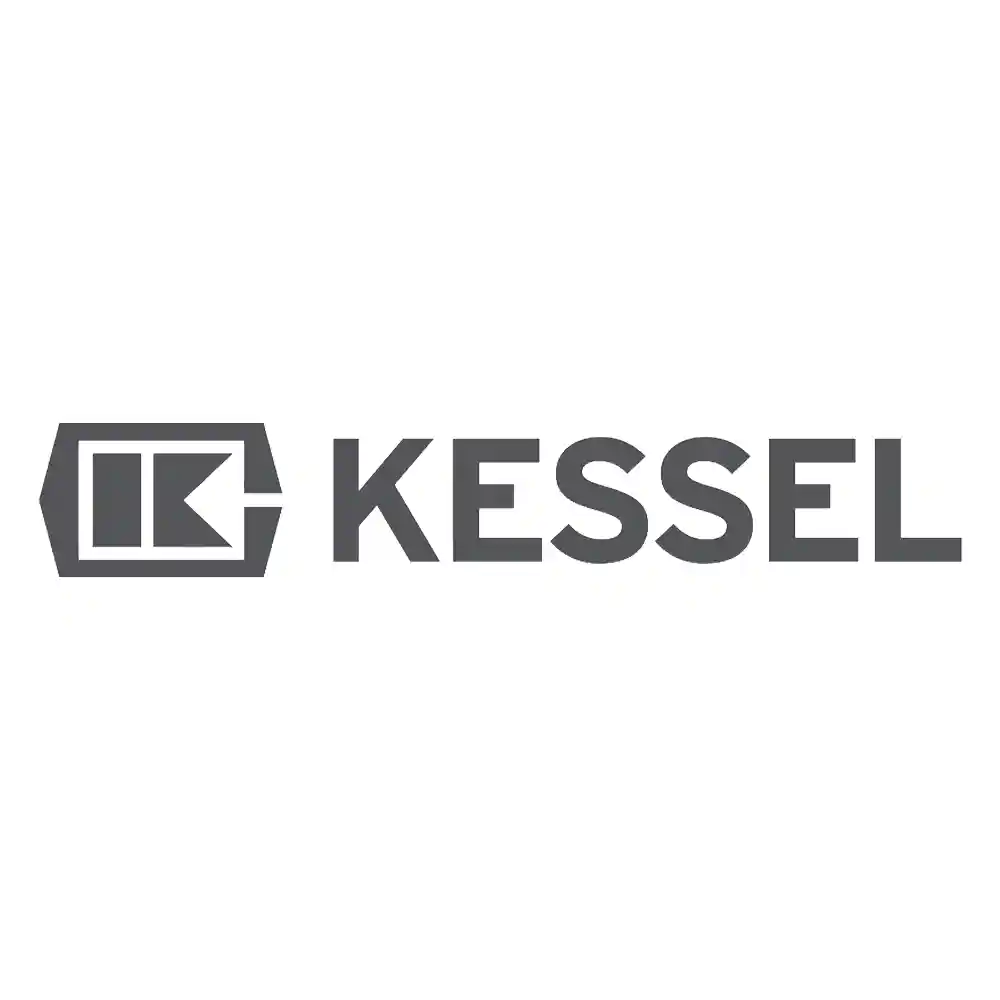 Kessel
