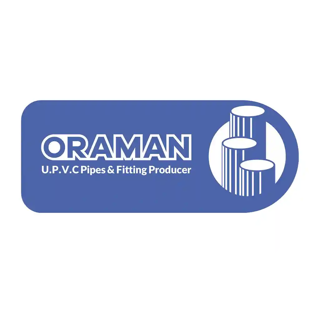 Oraman