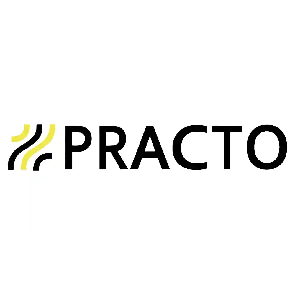 Practo